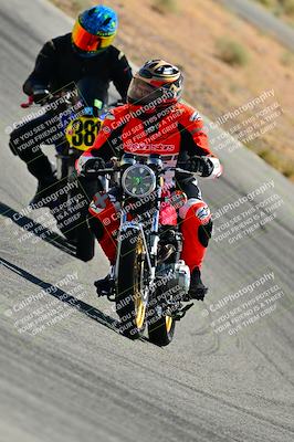 media/May-31-2025-Classic Track Day (Sat) [[da23ab3028]]/Group C/Session 2 (Turns 1 and 3)/